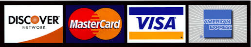 glass-act-credit-card-logo